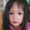 ladylyana_