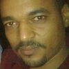 ghassan_taha27