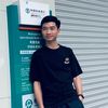 fifteen_3aiy