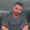 user077648769