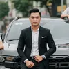 thaix_93