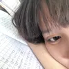 nnqcnhi