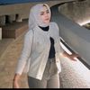 tyaana_nana