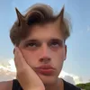 krivonogofff