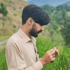 asadkhan_ak981