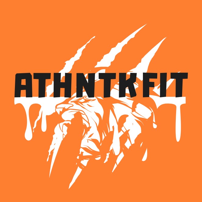 athntkfit