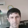 gans.marriarti