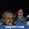 maria_campos4