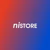 NiStore
