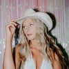 emmycfield