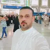 dy4e4jth9swk
