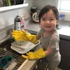 baobinh2404
