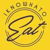 iknowhatoeat