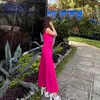 jenniesuazo
