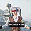 monkeyken_uk