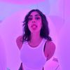 noor taher