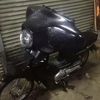 ishowslow182