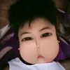 iiiiiiiiiiiiiiiiiioiii