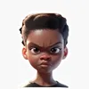 ddeesha1
