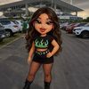 marixababy_