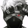 kakashi.hataki0