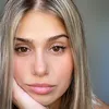 marinaraduu_