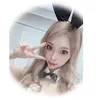 みさ👅🧸💕MISA