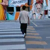 le_le_br_07