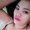 rossananueva