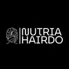 nutriaandriani