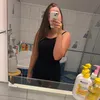 oxv.lena