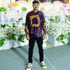 riyank09