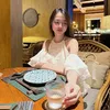 nhungjoo
