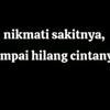 nugrahsyah2