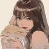 misia_bear_
