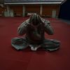 user27ag89iyuc