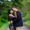 kylepillay_14