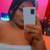 glendasouza5735