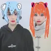 ちな