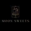 moon.sweets0