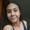 madu_pinheiro1