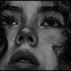 _ben_egenin.incisi_