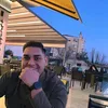 _giorgosfourkalas