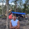 zakii_alfarisi