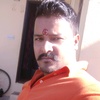 jaiveermingwal