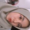 light4_