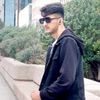aftab.bajwa54