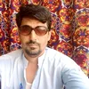 aziz.mohmand7