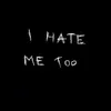 bugsmarc29