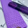 davicsfabricsabuja